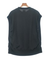 Needles（ニードルス）Tシャツ・カットソー 黒 サイズ:F メンズ/2200618411030