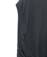 Needles（ニードルス）Tシャツ・カットソー 黒 サイズ:F メンズ/2200618411030