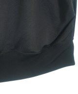 Needles（ニードルス）Tシャツ・カットソー 黒 サイズ:F メンズ/2200618411030