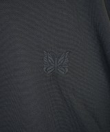 Needles（ニードルス）Tシャツ・カットソー 黒 サイズ:F メンズ/2200618411030