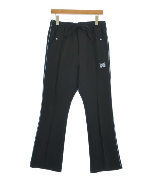 ニードルス(Needles)のNeedles スラックス