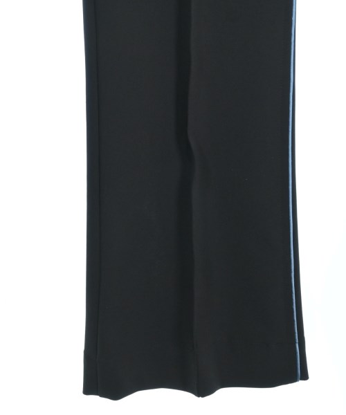 Needles（ニードルス）スラックス 黒 サイズ:S メンズ/2200618634064