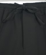 Needles（ニードルス）スラックス 黒 サイズ:S メンズ/2200618634064