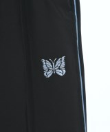 Needles（ニードルス）スラックス 黒 サイズ:S メンズ/2200618634064