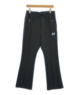 Needles スラックス