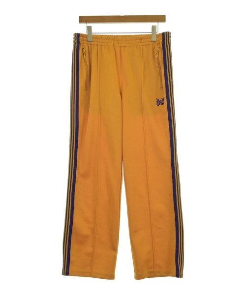 ニードルス(Needles)のNeedles スウェットパンツ