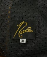 Needles（ニードルス）スウェットパンツ 黄 サイズ:M メンズ/2200618802012