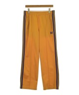 Needles スウェットパンツ