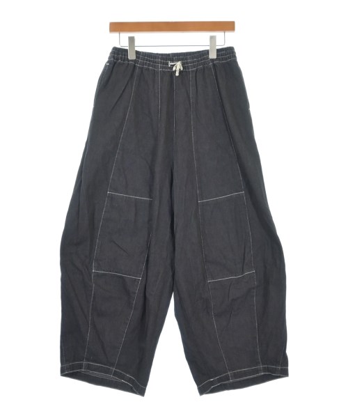 ニードルス(Needles)のNeedles デニムパンツ