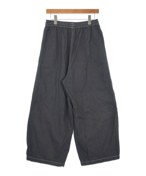 Needles（ニードルス）デニムパンツ グレー サイズ:2(M位) メンズ/2200608769134