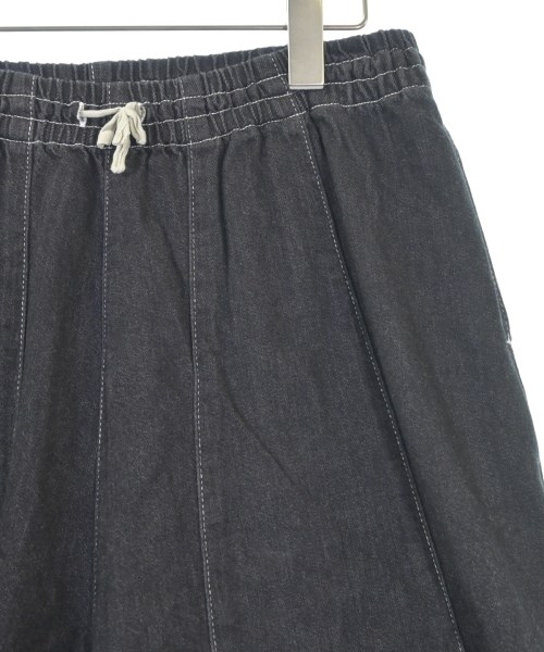 Needles（ニードルス）デニムパンツ グレー サイズ:2(M位) メンズ/2200608769134