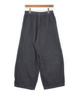 Needles（ニードルス）デニムパンツ グレー サイズ:2(M位) メンズ/2200608769134