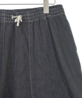 Needles（ニードルス）デニムパンツ グレー サイズ:2(M位) メンズ/2200608769134