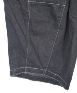 Needles（ニードルス）デニムパンツ グレー サイズ:2(M位) メンズ/2200608769134