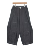 Needles デニムパンツ