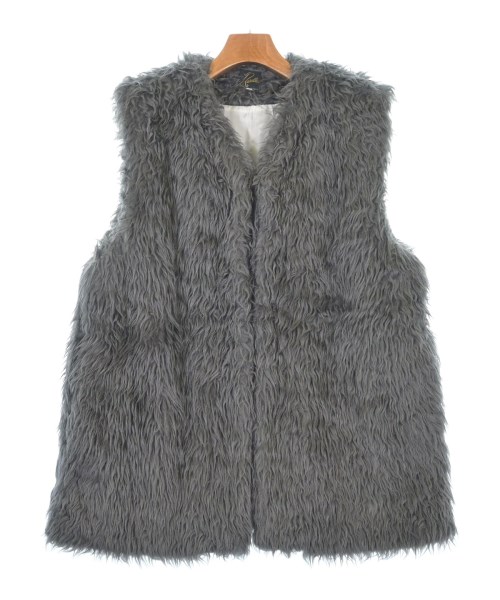 ニードルス(Needles)のNeedles カジュアルシャツ