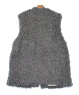 Needles（ニードルス）カジュアルシャツ グレー サイズ:M メンズ/2200619150013