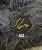 Needles（ニードルス）カジュアルシャツ グレー サイズ:M メンズ/2200619150013