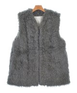 Needles カジュアルシャツ