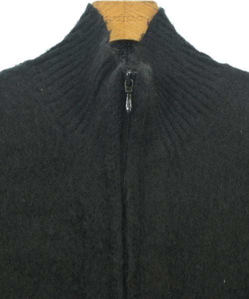 Needles（ニードルス）カーディガン 黒 サイズ:M メンズ/2200619216023