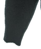 Needles（ニードルス）カーディガン 黒 サイズ:M メンズ/2200619216023