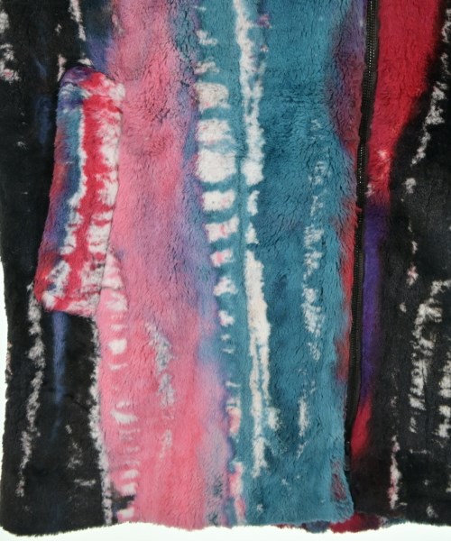 Needles（ニードルス）ブルゾン ピンク サイズ:L メンズ/2200619396022