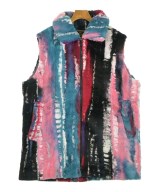 Needles（ニードルス）ブルゾン ピンク サイズ:L メンズ/2200619396022