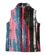 Needles（ニードルス）ブルゾン ピンク サイズ:L メンズ/2200619396022