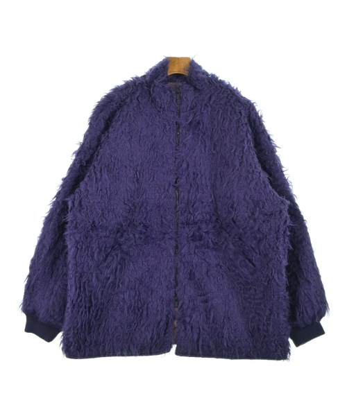 ニードルス(Needles)のNeedles ブルゾン