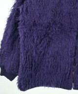 Needles（ニードルス）ブルゾン 紫 サイズ:S メンズ/2200619396039