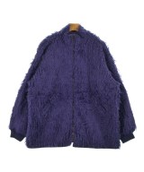 Needles ブルゾン