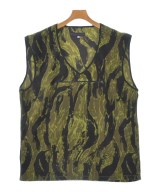 Needles タンクトップ