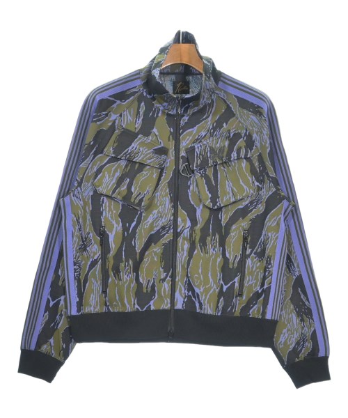 ニードルス(Needles)のNeedles スウェット