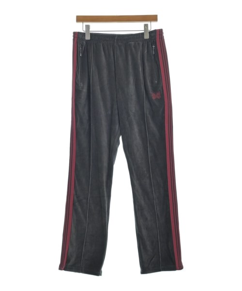 ニードルス(Needles)のNeedles スウェットパンツ