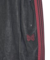 Needles（ニードルス）スウェットパンツ グレー サイズ:M メンズ/2200619396213