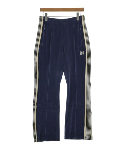 ニードルス(Needles)のNeedles スウェットパンツ