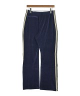 Needles（ニードルス）スウェットパンツ 紫 サイズ:S メンズ/2200619396220