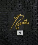 Needles（ニードルス）スウェットパンツ 紫 サイズ:S メンズ/2200619396220