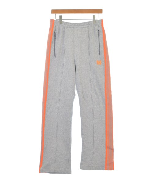 ニードルス(Needles)のNeedles スウェットパンツ