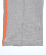 Needles（ニードルス）スウェットパンツ グレー サイズ:M メンズ/2200619464028