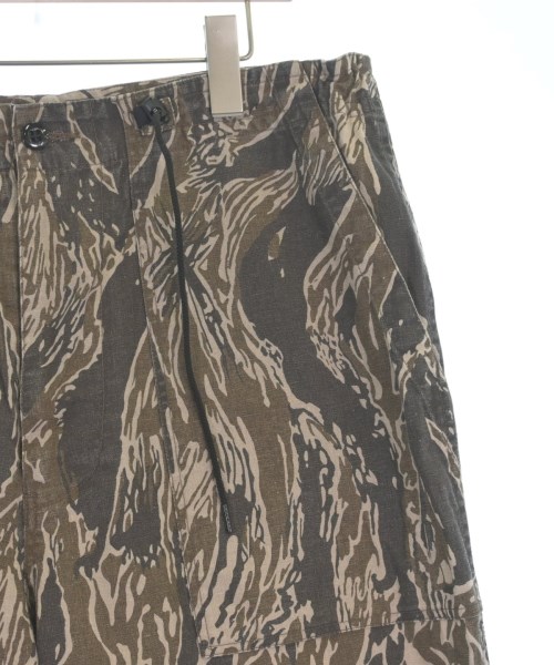 Needles（ニードルス）その他 茶 サイズ:-(M位) メンズ/2200619763046