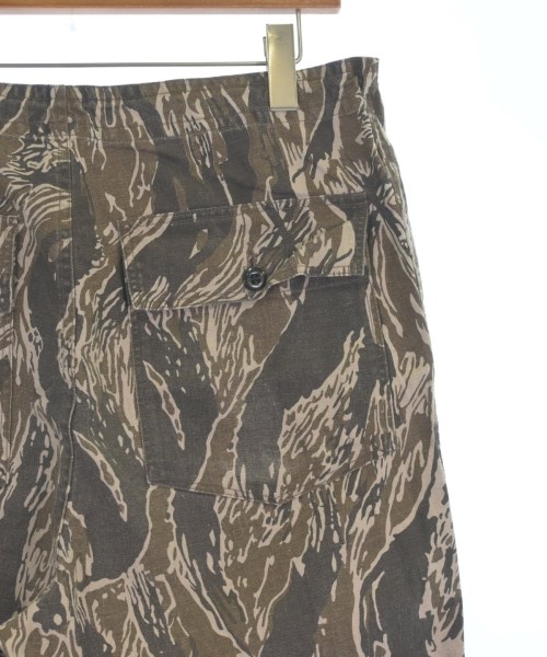 Needles（ニードルス）その他 茶 サイズ:-(M位) メンズ/2200619763046