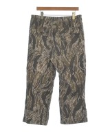 Needles（ニードルス）その他 茶 サイズ:-(M位) メンズ/2200619763046