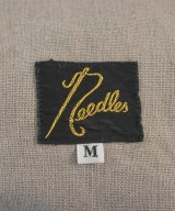 Needles（ニードルス）その他 茶 サイズ:-(M位) メンズ/2200619763046