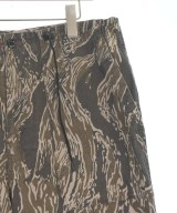 Needles（ニードルス）その他 茶 サイズ:-(M位) メンズ/2200619763046