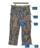 Needles（ニードルス）その他 茶 サイズ:-(M位) メンズ/2200619763046