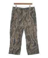 Needles パンツ（その他）