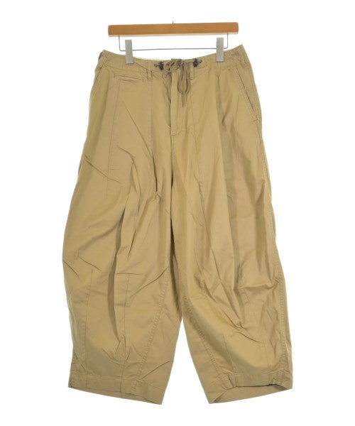 ニードルス(Needles)のNeedles パンツ（その他）