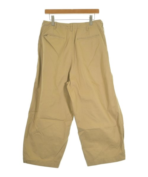 Needles（ニードルス）その他 ベージュ サイズ:S メンズ/2200610908088