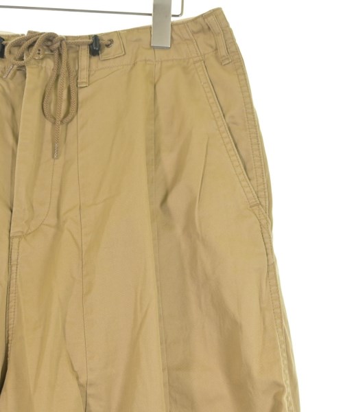 Needles（ニードルス）その他 ベージュ サイズ:S メンズ/2200610908088